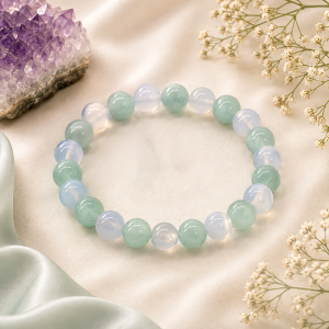 Skin Radiance Mixel bracelet