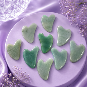 Jade Gua Sha AA