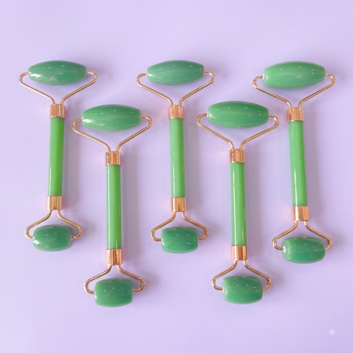 Gemini_Generated_Image_1q3lra1q3lra1q3l Gemini_Generated_Image_1q3lra1q3lra1q3l
